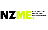 NZME